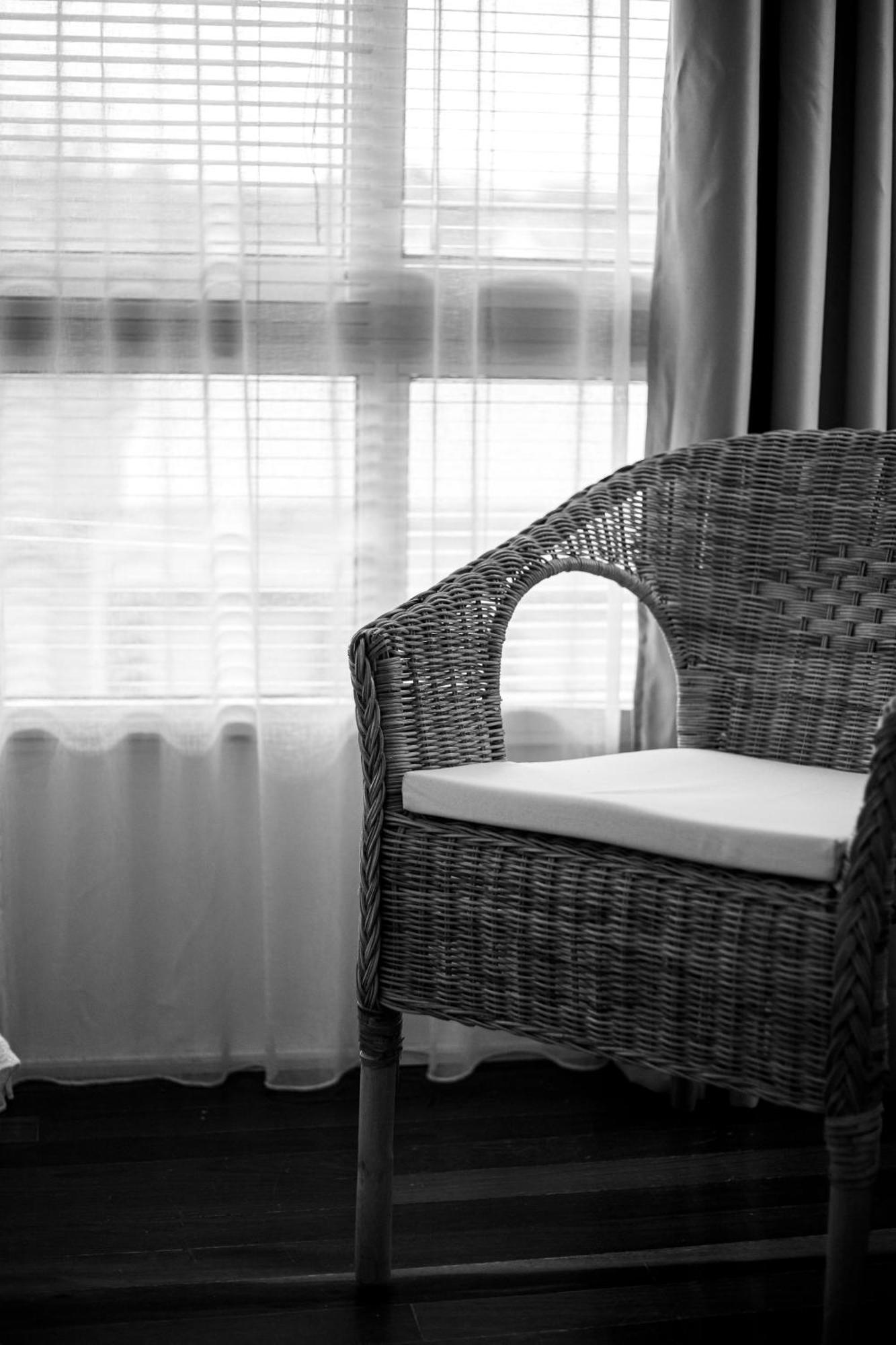 Pension O Camino Sarria Extérieur photo
