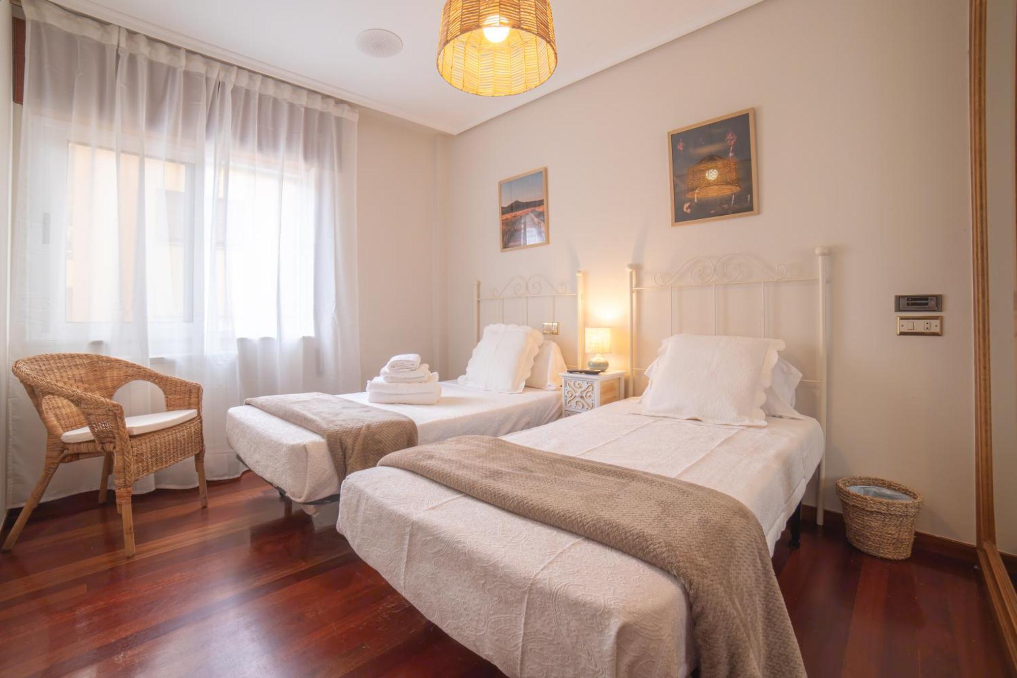 Pension O Camino Sarria Extérieur photo